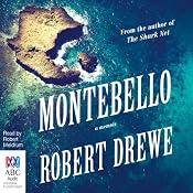 Montebello | [Robert Drewe]