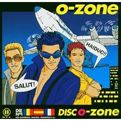 Disco-Zone