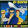 Disco-Zone