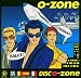 O-zone-Disco-Zone