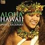 Aloha Hawaii