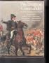Wellington Commander: The Iron Duke's generalship