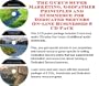 The Guru's Super Marketing, Godfather Principles and eCommerce for Dedicated Servers On-line Businesses 3 CD Pack