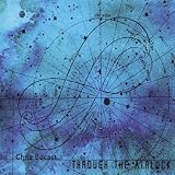 Quantum Entanglement