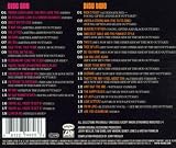 Rare & Unreleased Recordings From the Golden Reign 画像