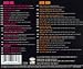 Rare & Unreleased Recordings From the Golden Reign