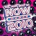 The Very Best Of Now Dance 2010