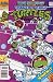 Search : Teenage Mutant Ninja Turtles Adventures #48 (2nd Series)