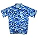 Performance Kids Finz Jersey
