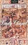 The Lady Chapel (Owen Archer, Book 2)