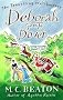 Deborah Goes to Dover (Travelling Matchmaker, Book 5)