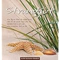 Strandgut 2012: Postkartenkalender