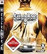 Saints Row 2