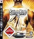 Saints Row 2