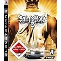 Saints Row 2