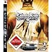 Saints Row 2