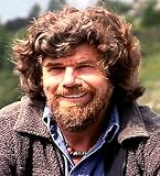 Messner