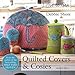 Quilted Covers and Cosies (Love to Sew)