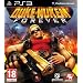 Duke Nukem Forever