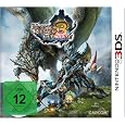 Produkt-Information 