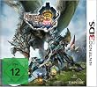 Monster Hunter 3 Ultimate
