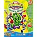 VTech V.Smile Smartbook Spider-Man and Friends Software Cartridge