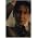 Thumbnail image of K. D. Lang