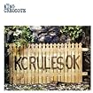KC Rules OK (Remastered Special Edition)