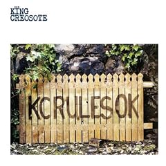 Kc Rules Ok (New Edition)