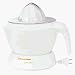 Toastmaster 1109 Citrus Juicer