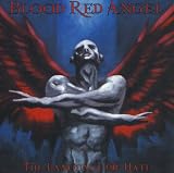 Language of Hate