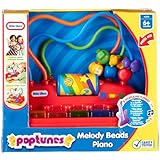 Return to product information