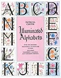 Illuminated Alphabets
