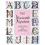 Illuminated Alphabets