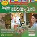 Ingles Para Vendedores y Cajeros: English For Salespeople & Cashiers (Ingles en el Trabajo)