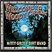 Walkin' in the Sunshine lyrics The Nitty Gritty Dirt Band