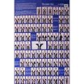 Siu-Nim-Tau POSTER