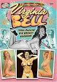 I Remember Virgina Bell
