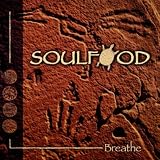 Breathe