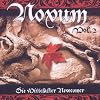 Novum Vol.2