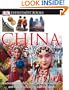 China (DK Eyewitness Books)