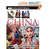 Eyewitness China