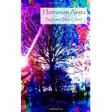 Harmonium Alestaby Rowan Blair Colver