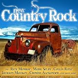 Details zu "New Country Rock" Details zu "New Country Rock"