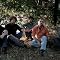 Magnolia Electric Co.