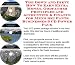 The Down and Dirty How To Earn Extra Money, Godfather Principles and Accounting & Finance for Men's Ski Pants Businesses 3 CD Power Pack