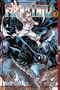 Fairy Tail T30