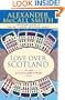 Love Over Scotland: A 44 Scotland Street Novel (3)