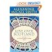 Love Over Scotland: A 44 Scotland Street Novel (3)