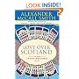 Love Over Scotland: A 44 Scotland Street Novel (3)